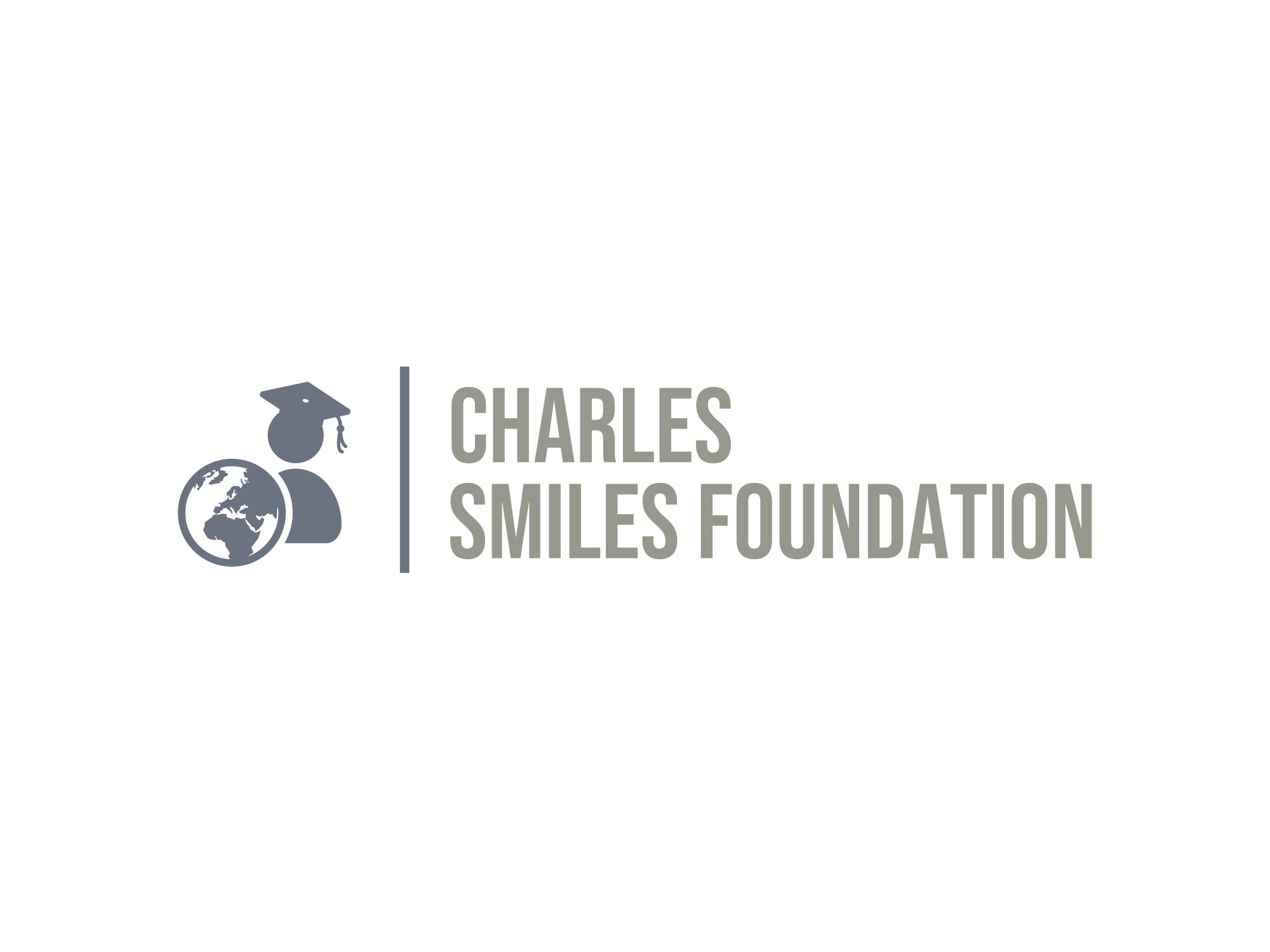 CharlesSmilesFoundation.co